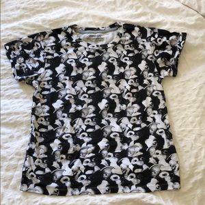 Eleven Paris Gremlin